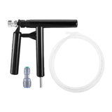 Maxbell Lemonade Dispenser Lemonade Stand Supplies for Party Bottled Water Dispenser 9.5mm
