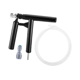Maxbell Lemonade Dispenser Lemonade Stand Supplies for Party Bottled Water Dispenser 9.5mm