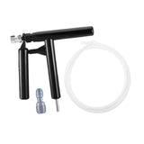 Maxbell Lemonade Dispenser Lemonade Stand Supplies for Party Bottled Water Dispenser 9.5mm