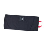 Maxbell Vacuum Cleaner Dust Bag Reusable Canvas Lightweight Sturdy Replace for