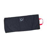 Maxbell Vacuum Cleaner Dust Bag Reusable Canvas Lightweight Sturdy Replace for