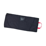 Maxbell Vacuum Cleaner Dust Bag Reusable Canvas Lightweight Sturdy Replace for