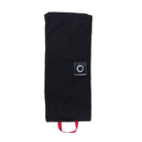 Maxbell Vacuum Cleaner Dust Bag Reusable Canvas Lightweight Sturdy Replace for