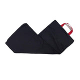 Maxbell Vacuum Cleaner Dust Bag Reusable Canvas Lightweight Sturdy Replace for