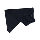 Maxbell Vacuum Cleaner Dust Bag Reusable Canvas Lightweight Sturdy Replace for