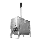 Maxbell Hand Peanut Sheller Machine Household Efficient for Restaurants Home Factory