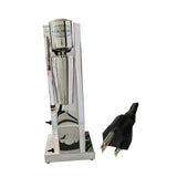 Maxbell Milkshake Maker Milk SHAKE Machine Classic High Efficient Commercial Blender Style A