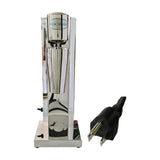 Maxbell Milkshake Maker Milk SHAKE Machine Classic High Efficient Commercial Blender Style A
