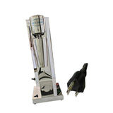 Maxbell Milkshake Maker Milk SHAKE Machine Classic High Efficient Commercial Blender Style A
