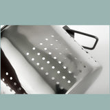 Maxbell Vegetable Filling Squeezer Sturdy 1.5L Kitchen Vegetable Dehydration Tool