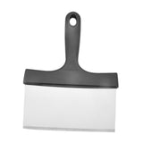 Maxbell Coating Spatula Portable Multifunctional Baking Tool for Cream Cheese Butter