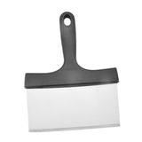 Maxbell Coating Spatula Portable Multifunctional Baking Tool for Cream Cheese Butter