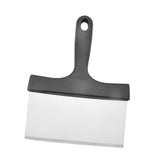 Maxbell Coating Spatula Portable Multifunctional Baking Tool for Cream Cheese Butter