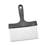Maxbell Coating Spatula Portable Multifunctional Baking Tool for Cream Cheese Butter