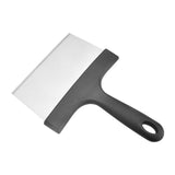Maxbell Coating Spatula Portable Multifunctional Baking Tool for Cream Cheese Butter