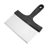 Maxbell Coating Spatula Portable Multifunctional Baking Tool for Cream Cheese Butter