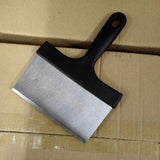 Maxbell Coating Spatula Portable Multifunctional Baking Tool for Cream Cheese Butter