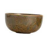 Maxbell Ceramic Matcha Bowl Porcelain Ceremony Chawan for Family Tea Lovers Beginner A