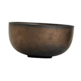 Maxbell Ceramic Matcha Bowl Porcelain Ceremony Chawan for Family Tea Lovers Beginner B