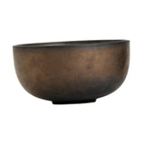 Maxbell Ceramic Matcha Bowl Porcelain Ceremony Chawan for Family Tea Lovers Beginner B