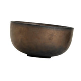 Maxbell Ceramic Matcha Bowl Porcelain Ceremony Chawan for Family Tea Lovers Beginner B