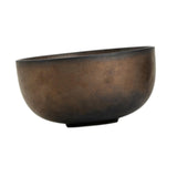 Maxbell Ceramic Matcha Bowl Porcelain Ceremony Chawan for Family Tea Lovers Beginner B