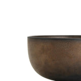 Maxbell Ceramic Matcha Bowl Porcelain Ceremony Chawan for Family Tea Lovers Beginner B