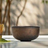 Maxbell Ceramic Matcha Bowl Porcelain Ceremony Chawan for Family Tea Lovers Beginner B