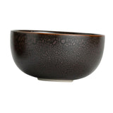 Maxbell Ceramic Matcha Bowl Porcelain Ceremony Chawan for Family Tea Lovers Beginner C