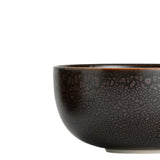 Maxbell Ceramic Matcha Bowl Porcelain Ceremony Chawan for Family Tea Lovers Beginner C