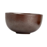 Maxbell Ceramic Matcha Bowl Porcelain Ceremony Chawan for Family Tea Lovers Beginner D