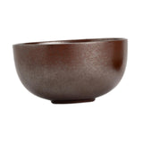 Maxbell Ceramic Matcha Bowl Porcelain Ceremony Chawan for Family Tea Lovers Beginner D