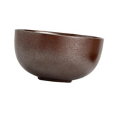 Maxbell Ceramic Matcha Bowl Porcelain Ceremony Chawan for Family Tea Lovers Beginner D