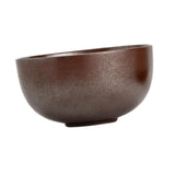 Maxbell Ceramic Matcha Bowl Porcelain Ceremony Chawan for Family Tea Lovers Beginner D