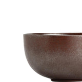 Maxbell Ceramic Matcha Bowl Porcelain Ceremony Chawan for Family Tea Lovers Beginner D