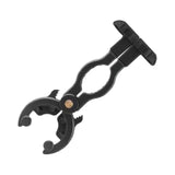 Maxbell Gas Valve Wrench Professional Repair Tool Versatile Multipurpose Manual Tool