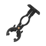 Maxbell Gas Valve Wrench Professional Repair Tool Versatile Multipurpose Manual Tool