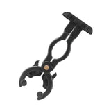 Maxbell Gas Valve Wrench Professional Repair Tool Versatile Multipurpose Manual Tool