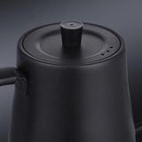 Maxbell Electric Gooseneck Pour over Kettle Boiling Water Kettle for Home Restaurant