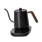 Maxbell Electric Gooseneck Pour over Kettle Boiling Water Kettle for Home Restaurant