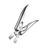 Maxbell Chestnut Opener Multifunctional Shelling Device Kitchen Gadget Chestnut Clip