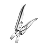 Maxbell Chestnut Opener Multifunctional Shelling Device Kitchen Gadget Chestnut Clip