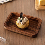 Maxbell Cake Stand Tableware Cake Display Plate Holder for Centerpieces Events Table