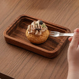 Maxbell Cake Stand Tableware Cake Display Plate Holder for Centerpieces Events Table