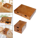 Maxbell Coffee Pods Storage Drawer Coffee Pod Holder for Kitchen Countertop Bar Home Single Layer