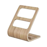 Maxbell Remote Control Holder Accessories for Table for Restaurant Workspace Bedroom