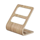 Maxbell Remote Control Holder Accessories for Table for Restaurant Workspace Bedroom