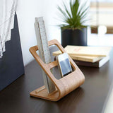 Maxbell Remote Control Holder Accessories for Table for Restaurant Workspace Bedroom