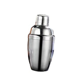 Maxbell Cocktail Shaker Practical Convenient Leakproof Martini Shaker for Bartending