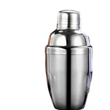 Maxbell Cocktail Shaker Practical Convenient Leakproof Martini Shaker for Bartending